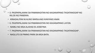 Aling mga pagpapalawak ng Catan ang maaaring laruin nang .